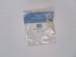 Genuine Oem General Electric WB02K10158 WB02K0043 WB2K43 Range Drawer Support. Fixed Price $14.95.