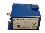 Ego 73001323 Whirlpool Jenn-air Range Spark Module Ri 120 A-1. Fixed Price $19.99.