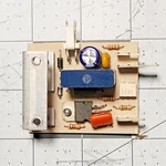 Downdraft Vent Control Board WB27X10704 Tested Genuine Oem (video). Fixed Price $369.96.
