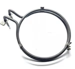 1 Year Warranty Samsung Dacor Oven Convection Heating Element DG47-00009C. Fixed Price $20.76.