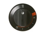Ge Kenmore Gas Stove Cooktop Burner Knob WB3K5040. Fixed Price $58.20.