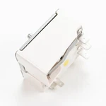 New Genuine Oem Whirlpool Oven Range Surface Element Control Switch WP3148952. Fixed Price $34.99.