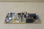 Kitchenaid Mw/oven Control Board Ass. Part # W10287989 WPW10350780. Fixed Price $85.48.