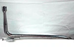 Magic Chef Range/stove/oven Maytag Whirlpool Burner Kit 12400046. Fixed Price $34.99.