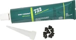 Genuine Electrolux 5304475129 Grate Foot Kit. Fixed Price $70.20.