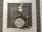 Maytag Jenn-air Oven Door Lock Motor And Switch Assembly P# W10186996 74008267. Fixed Price $29.95.