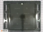 Whirlpool W11098799 Range Stove Oven Bottom Panel Genuine Oem Part. Fixed Price $69.00.