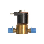 Bosch 00411253 Range Valve 1013831 15-10-188 20-01-874 20-02-500 411251 41125.... Fixed Price $223.73.