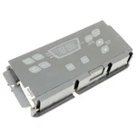 W10173509 Maytag Range Control Lifetime Warranty Ships Today!*. Fixed Price $109.98.