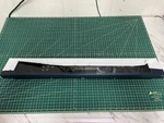 Whirlpool Kitchenaid Wall Oven Control Panel Assembly W11086152 Oem Open Box. Fixed Price $399.99.