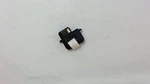 Samsung DG94-01531A Holder Pcb-wifi Genuine Original Equipment Manufacturer (oe. Fixed Price $197.15.