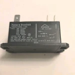 Ge Monogram Oven Power Relay Potter Brumfield T92S7A22-120 ZET3038SH2SS. Fixed Price $15.95.