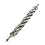Bertazzoni Z180279 Appliance Heating Resistance 500W120V. Fixed Price $248.40.