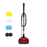 Ewbank EP170 Multi-surface Floor Cleaner & Polisher 2200 Rpm 5-IN-1. Fixed Price $137.92.