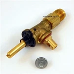 New Genuine/oem Viking Valve & Bolt Kit Part #003517-000. Fixed Price $260.00.