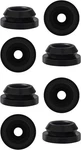 8PCS Rv Stove Top Grommets, Kit Magic Chef And For.... Fixed Price $12.22.