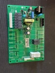 Lg Dryer Pcb EBR31737804. Fixed Price $89.79.
