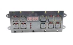 Genuine Maytag Oven Control Board 7601P605-60 Same Ship & *60 Warranty*. Fixed Price $65.96.