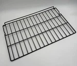 Range Oven Rack 27 WB48X10041. Fixed Price $144.95.