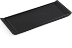 AEB76124701 Griddle Stove Replacement Parts For Lg Gas Top Center Burner. Fixed Price $190.99.