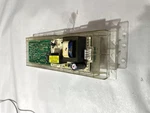 183D7277P002 WB27K10140 Range Control Board AZ205421 WM672. Fixed Price $33.24.