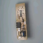New Viking Oem Microwave Control Board PM100052. (bin 2). Fixed Price $350.00.