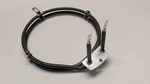 W10249980 - Oem Whirlpool Range Oven Element Open Box. Fixed Price $26.95.
