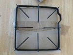 8.5" Gas Stove Burner Grate Ge B31K6. Qty. 2. Fixed Price $24.95.