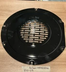 Convection Fan Cover WB34X28702 For Dual Fuel Range C2S950P2M1S1 Z10-23. Fixed Price $38.78.