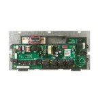 Brand New Genuine WB19K10061 Range Relay Board Oem. Fixed Price $500.00.