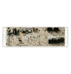 WB27X25331 Ge Control Board T012 Ele Oem. Fixed Price $264.22.