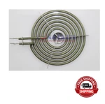CH30M2 8-INCH Surface Burner Element For Kenmore, WB30M2 Replacement. Fixed Price $32.32.