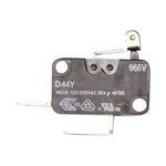 Bosch 00603901 Appliance Switch 1385968 AH3476499 EA3476499 PS3476499 .... Fixed Price $51.54.