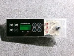 WB27K10027 Range Oven Control Board. Fixed Price $30.00.