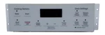Genuine Oven Control Board 164D8450G174 Same Shipping & *60 Warranty. Fixed Price $99.95.