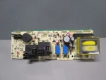 Range Control Board WB27T10270 164D4171P021 5266080223 Asmn. Fixed Price $175.00.