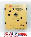 Oem Thermador Range Spark Ignition Switch Potentiometer Inv# LR4788. Fixed Price $126.00.