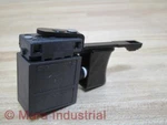 Tyco M800315G4S0 Switch. Fixed Price $49.77.