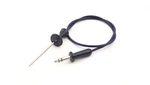 Wolf Gas Range Part # 823261 - Temperature Probe, Accessory. Fixed Price $187.00.