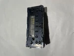 Maytag 7601P271 Range Control Board AZ128869 KM2317. Fixed Price $83.86.