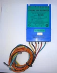 Ri 326 Gas Re-igniter 486771 00753257 15-10-323-01 Thermador Spark Module. Fixed Price $89.95.