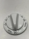 Kip 5998 164D3564 Ge Assembly Knob Thermostat. Fixed Price $16.00.