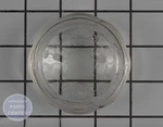 Light Lens WP9781049. Fixed Price $86.41.