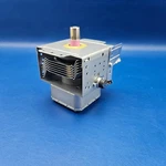 Genuine Sharp SMC1162KS Microwave Magnetron. Fixed Price $29.99.