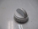 Roper Range Knob Part # 4364480. Fixed Price $17.95.