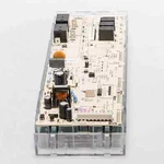 WB27X25334 Replaces WB27X23221 Ge Control Board Oem. Fixed Price $199.00.