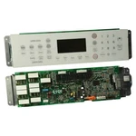 Oem 8507P328-60 Whirlpool Control Day Warranty Fast+free Shipping. Fixed Price $115.00.