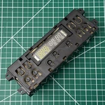 Ge Single Oven Control Board WB27T10270. Fixed Price $249.00.