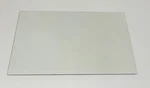 Genuine Double Convection Oven Thermador Inner Door Glass MOD.SEC302BS/03. Fixed Price $32.67.