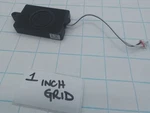 Samsung Wall Oven Speaker 3001-002825. Fixed Price $14.99.